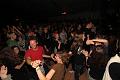 20110701-2145 HPTZelt_Glorystrokes_D-F0468-IMGA7789-5
